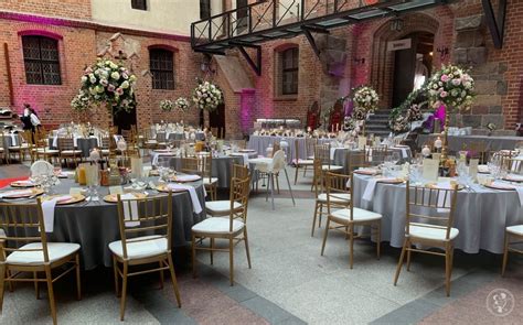 organizacja wesel gdańsk|Wedding planner Gdańsk ️ 73 oferty